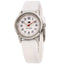 Montre de Communion pour Femme Tommy Hilfiger