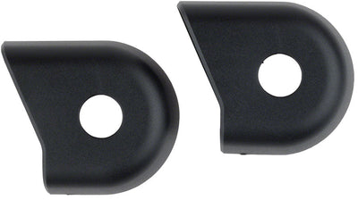 Par de protectores de brazo de manivela SRAM XX Bosch