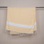 Seaside Multifunctional Beach Towel
