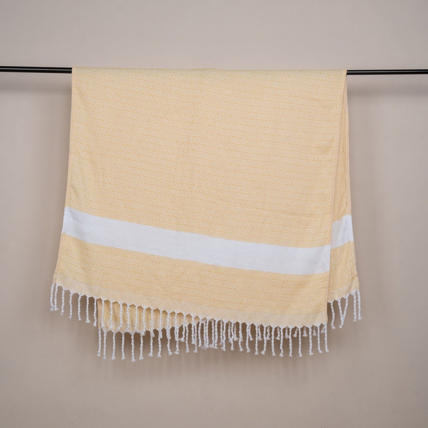 Seaside Multifunctional Beach Towel