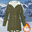 Premium Waterproof Outdoor Mountaineering Jacket