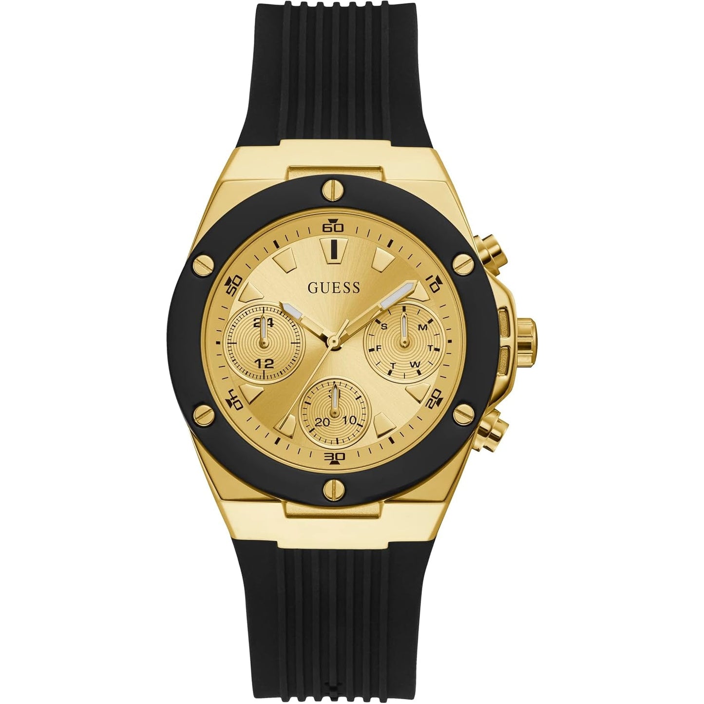 Guess Women's Athena Watch