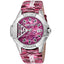 Montre Scudo Femme Just Cavalli