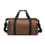 Large Capacity Travel Duffel Bag for Business Trips