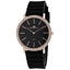Oceanaut Women's Ripple Watch