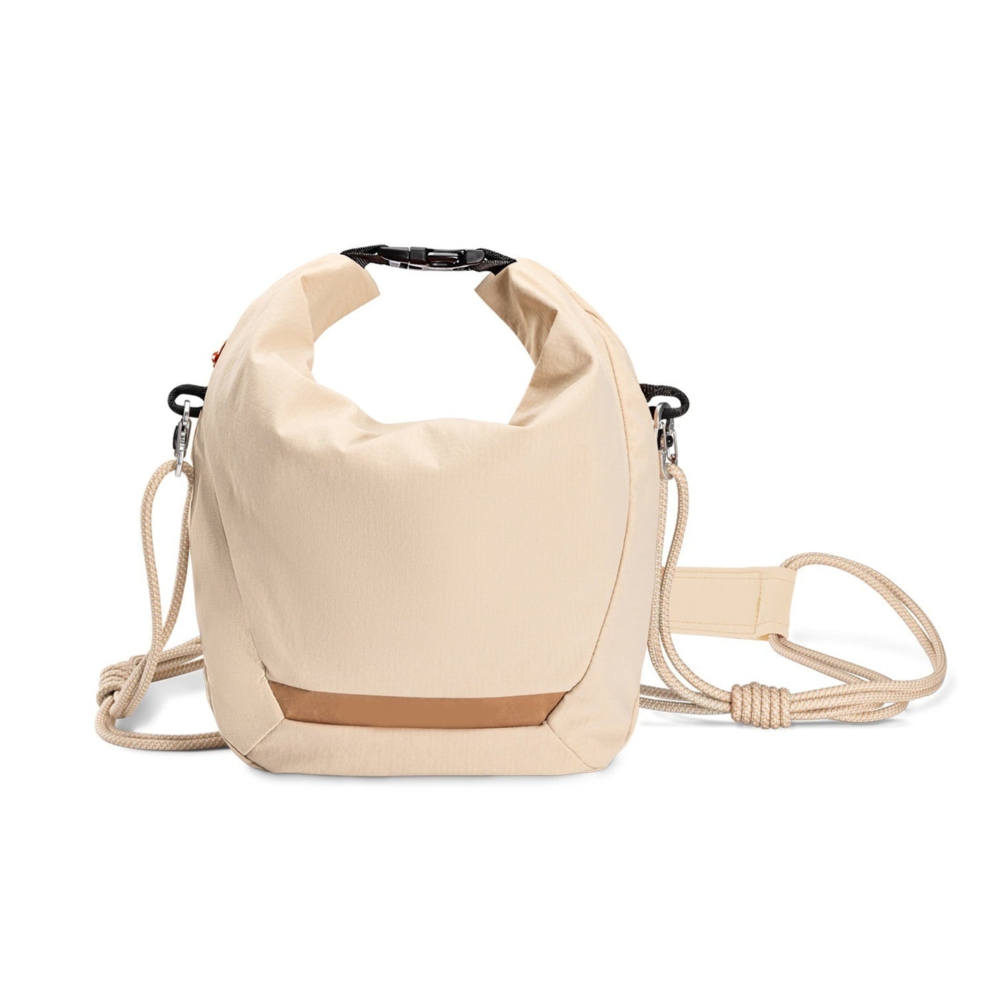 Cloud Camera Bag - Stylish Crossbody for Photographers