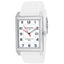 Locman Men's Stealth Watch