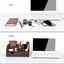 Premium Desk Organizer for Efficient Office Management