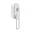 3-in-1 Electric Pet Grooming Brush with Spray Function