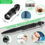 Kit de Supervivencia Premium para Aventuras al Aire Libre