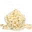 Portable Mini Popcorn Maker for Fresh Snacks