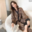 Ensemble de Pyjama Luxueux pour Femmes pour un Confort Ultime