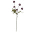 Arrangement de Fleurs Artificielles Élégant pour la Décoration Intérieure