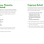 The Ultimate 5-Ingredient College Cookbook: Quick & Nutritious Meals for Students - Korvel