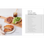 Effortless 5-Ingredient Meals for Two: 100 Deliciously Simple Recipes (Spiral Bound) - Korvel