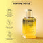 OUD GOLD Eau De Parfum - 3.38 fl. oz. | Fragancia Unisex