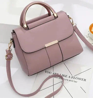 Bolsos Cruzados Elegantes para Cada Ocasión