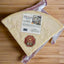 Fromage Parmigiano Reggiano Aged 10lb | 30+ Mois