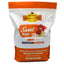 Sweet Natural Gluten Free BBQ Rub - 5 lb