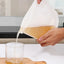 Bolsas de Almacenamiento de Alimentos de Silicona Premium