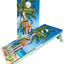 Ultimate Cornhole Experience: 5 O'Clock Somewhere Set - Korvel