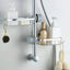 Estante Organizador de Baño Premium