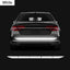 5pcs Car Reflective Sticker Set for Enhanced Night Visibility