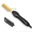 Pro Electric Beard Straightening Comb