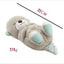 Jouet de sommeil Schlummerotter