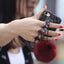 Luxury Glitter Bling Case for iPhone