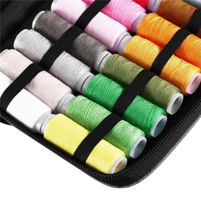 Kit de couture premium pour projets créatifs