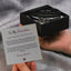 Bracelets en cuir tressé pour hommes