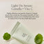 Beauty of Joseon Light On Serum - Vitamin C & Centella