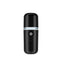 Mini Mist Sprayer for Hydration on the Go