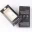 Portable Perfume Spray Bottle - Travel-Friendly Fragrance Container