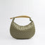 Women's Large Capacity Woven Tote