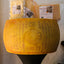 Rueda de Parmigiano Reggiano Auténtico | Aged 26+ Months | ~85 Pounds