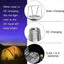 6 in 1 Portable Camping Solar Lantern with Fan