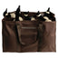 6-Slot Goose Decoy Bag for Outdoor Enthusiasts