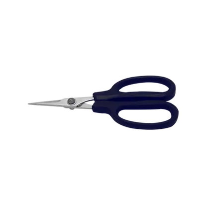 6.5" Comfort Handle Razor Edge Scissors