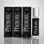 Pherotic Men's Pheromone Fragrance Trio - Unleash Your Charisma - Korvel