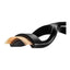 Peigne à cils Twezermar Curl 60 1056-R
