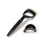 Peigne à cils Twezermar Curl 60 1056-R