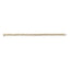 Pulsera de Tenis de Diamantes de 14K de Oro Amarillo de 8.00 Cttw - 7 Pulgadas
