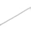 Pulsera de Tenis X-Link con Diamantes en Plata Esterlina .925