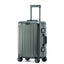 Alloy Trolley Case for Business Travel