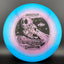 Halo Champion Roadrunner - Holly Finley 2025 Team Series