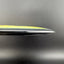 Fuzion Orbit Enforcer - Premium Disc Golf Driver