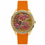 Reloj de Tendencia para Mujer Guess - Esfera Multicolor
