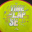 Neutron Time-Lapse Special Edition Disc Golf Driver